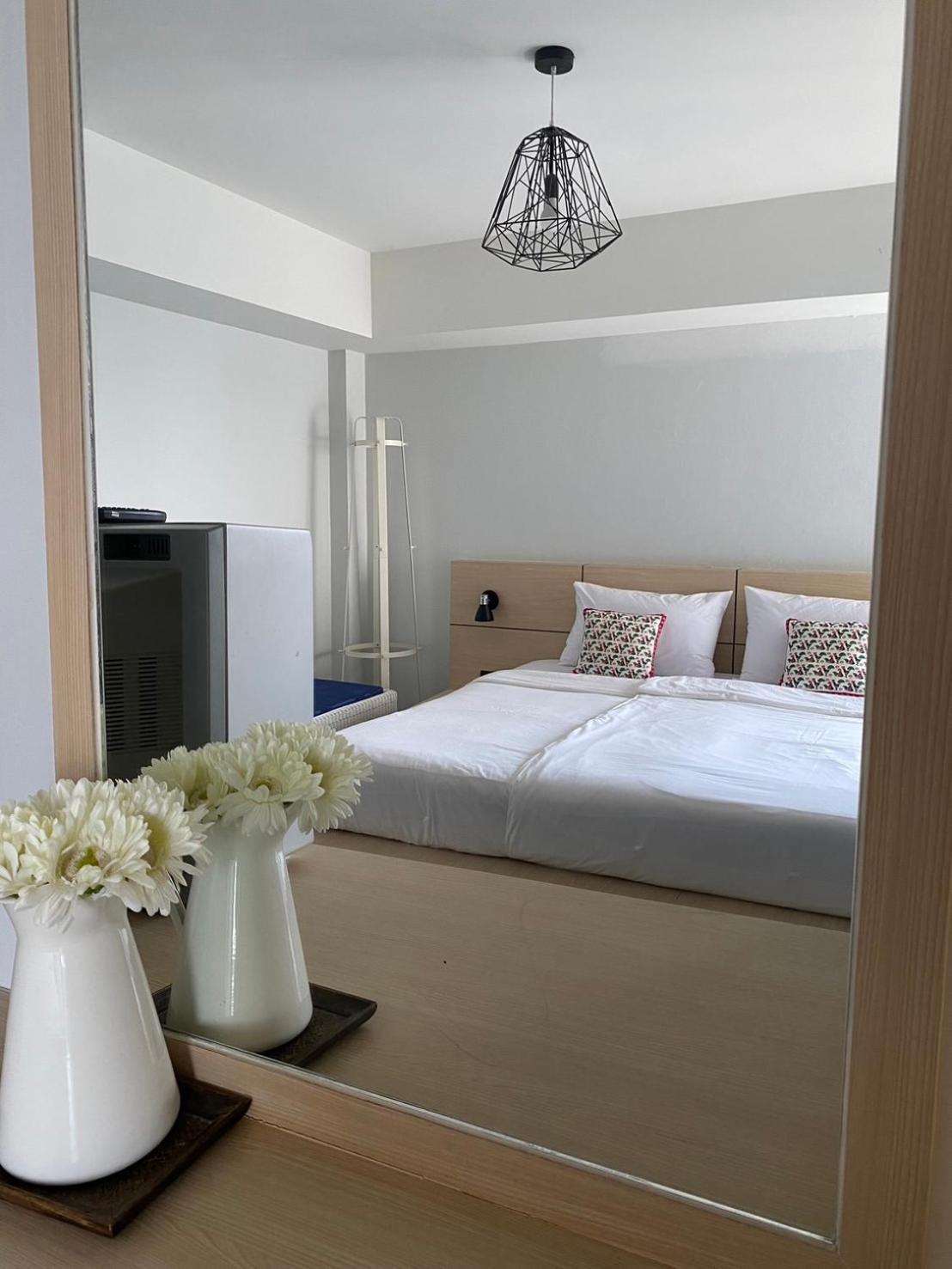 Huahin Place Guest House Exterior foto